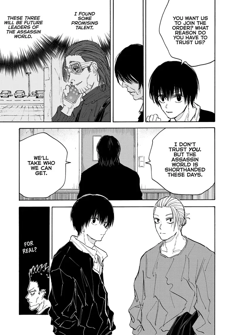 Page 14 of Chapter 119