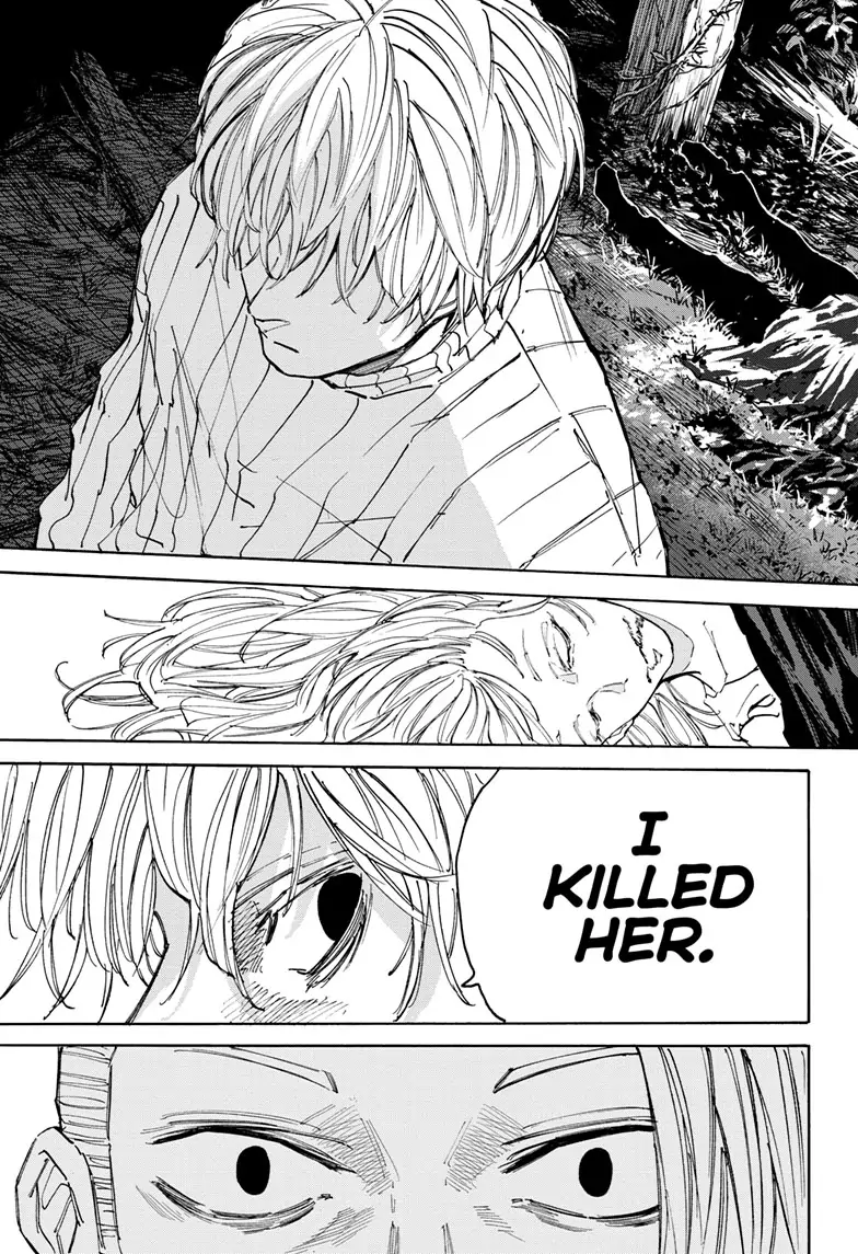 Page 18 of Chapter 119