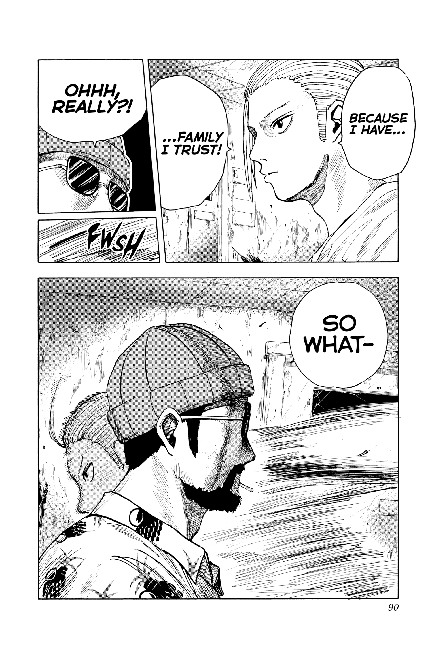Page 2 of Chapter 12