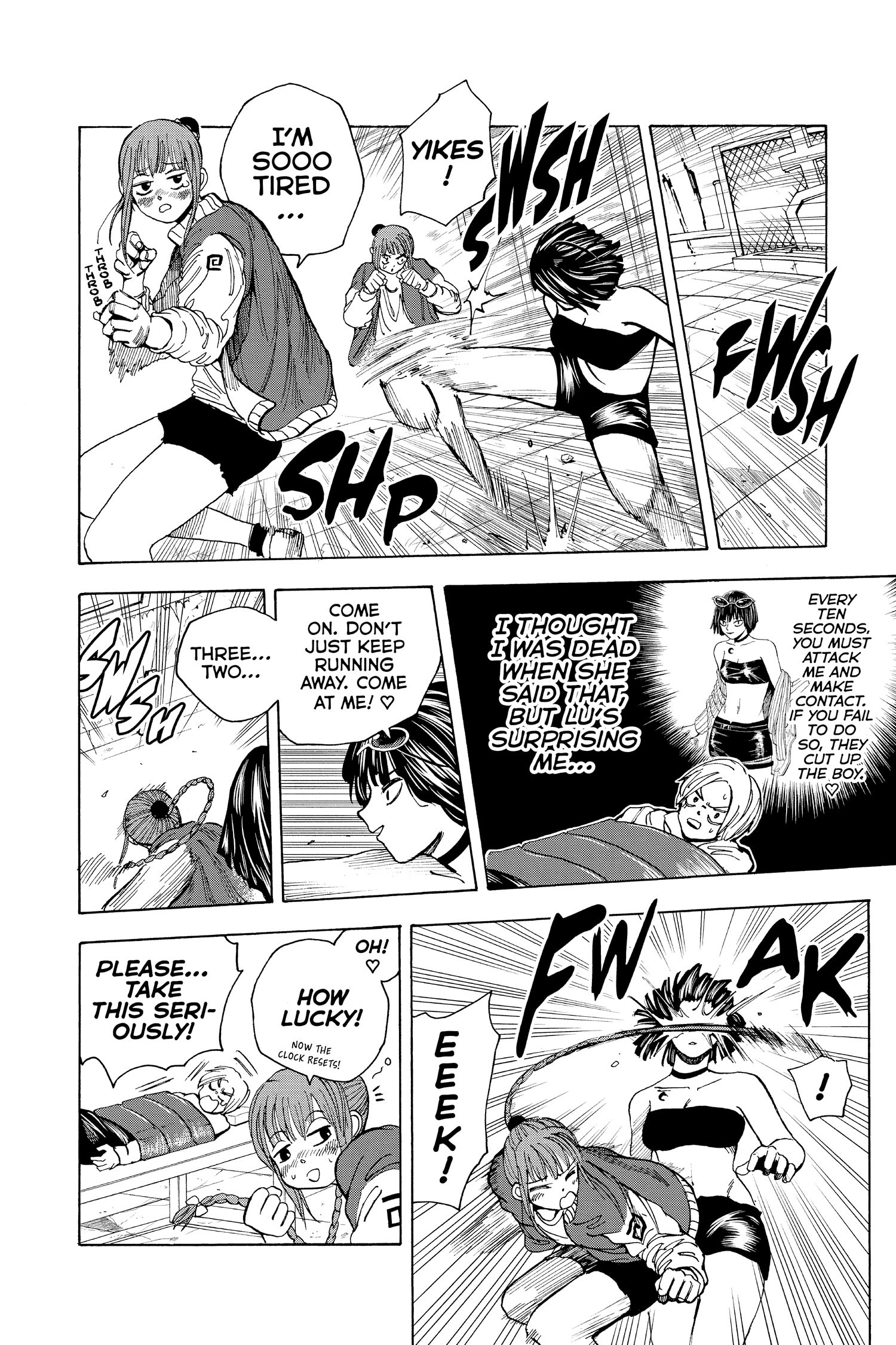 Page 4 of Chapter 12