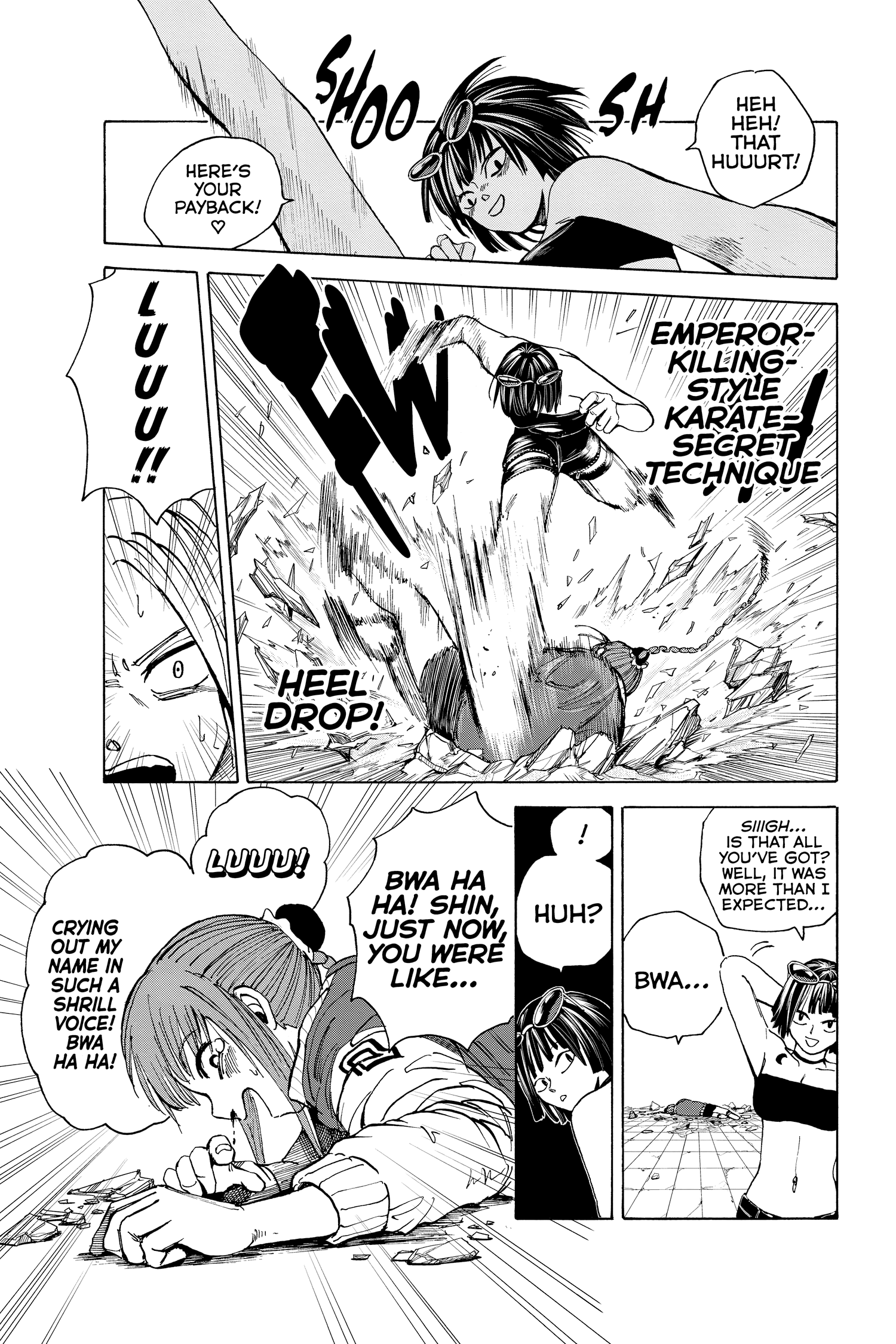 Page 5 of Chapter 12