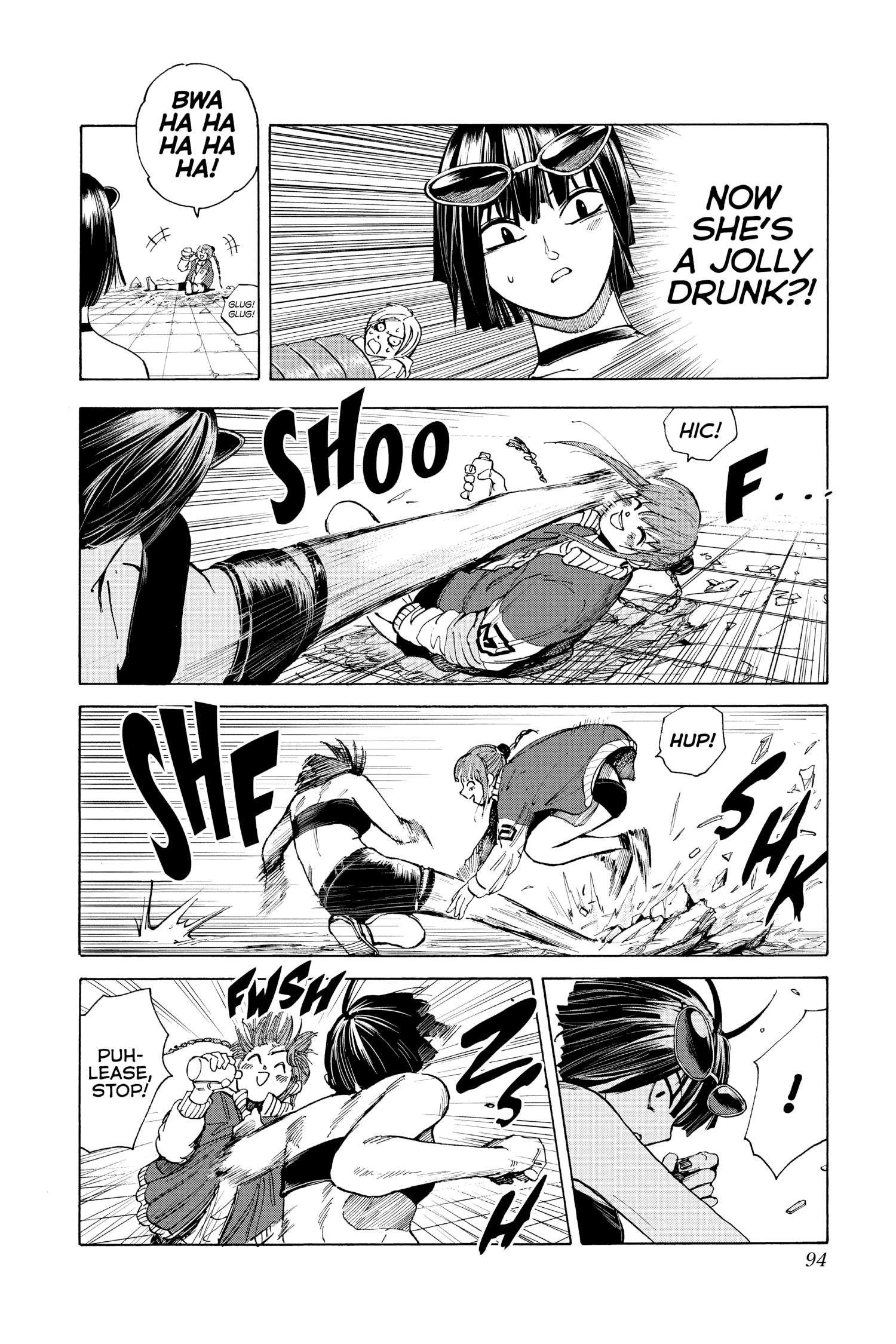 Page 6 of Chapter 12