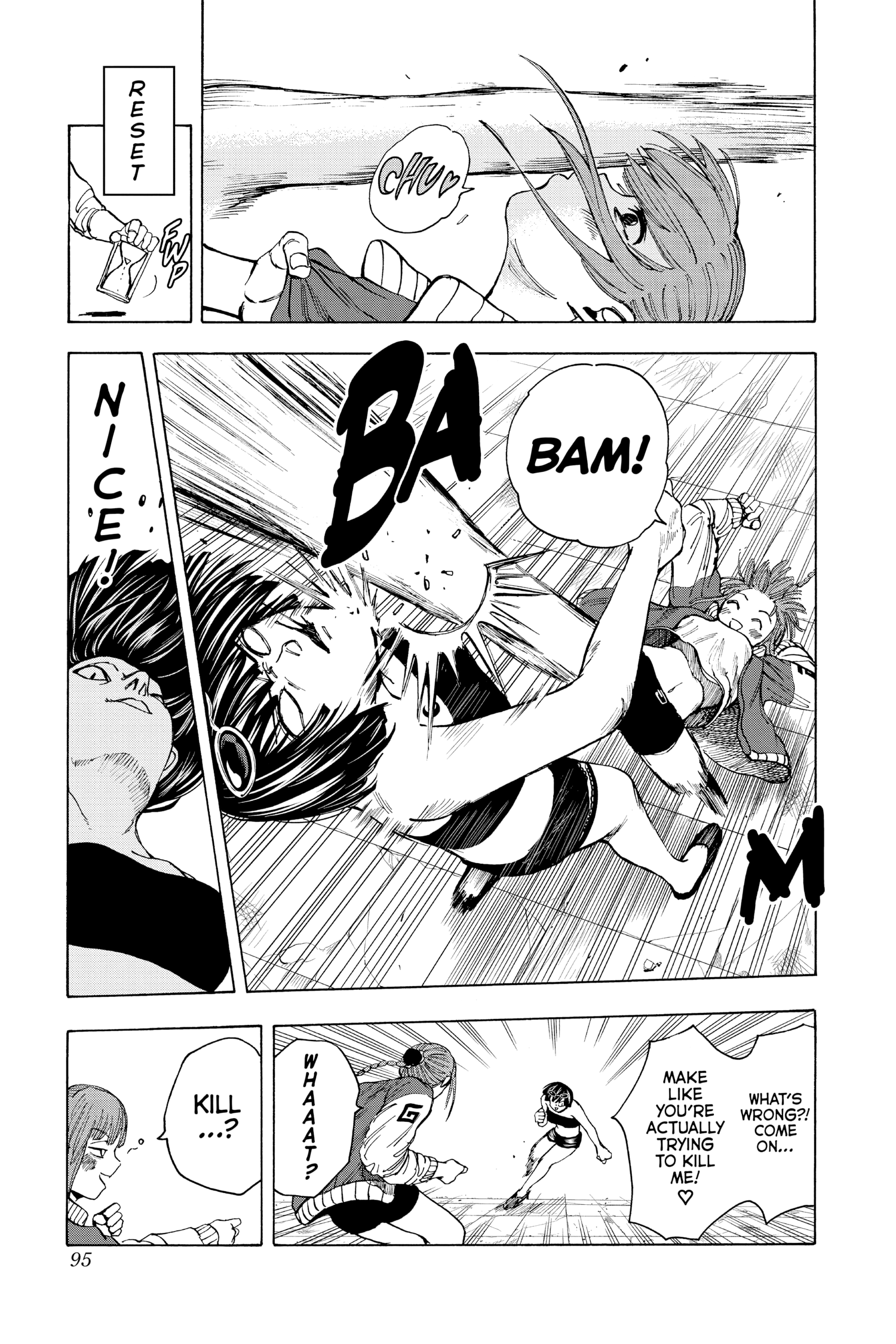 Page 7 of Chapter 12