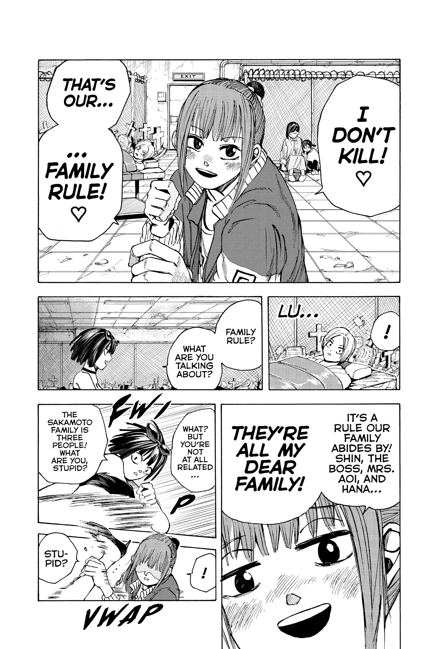 Page 8 of Chapter 12
