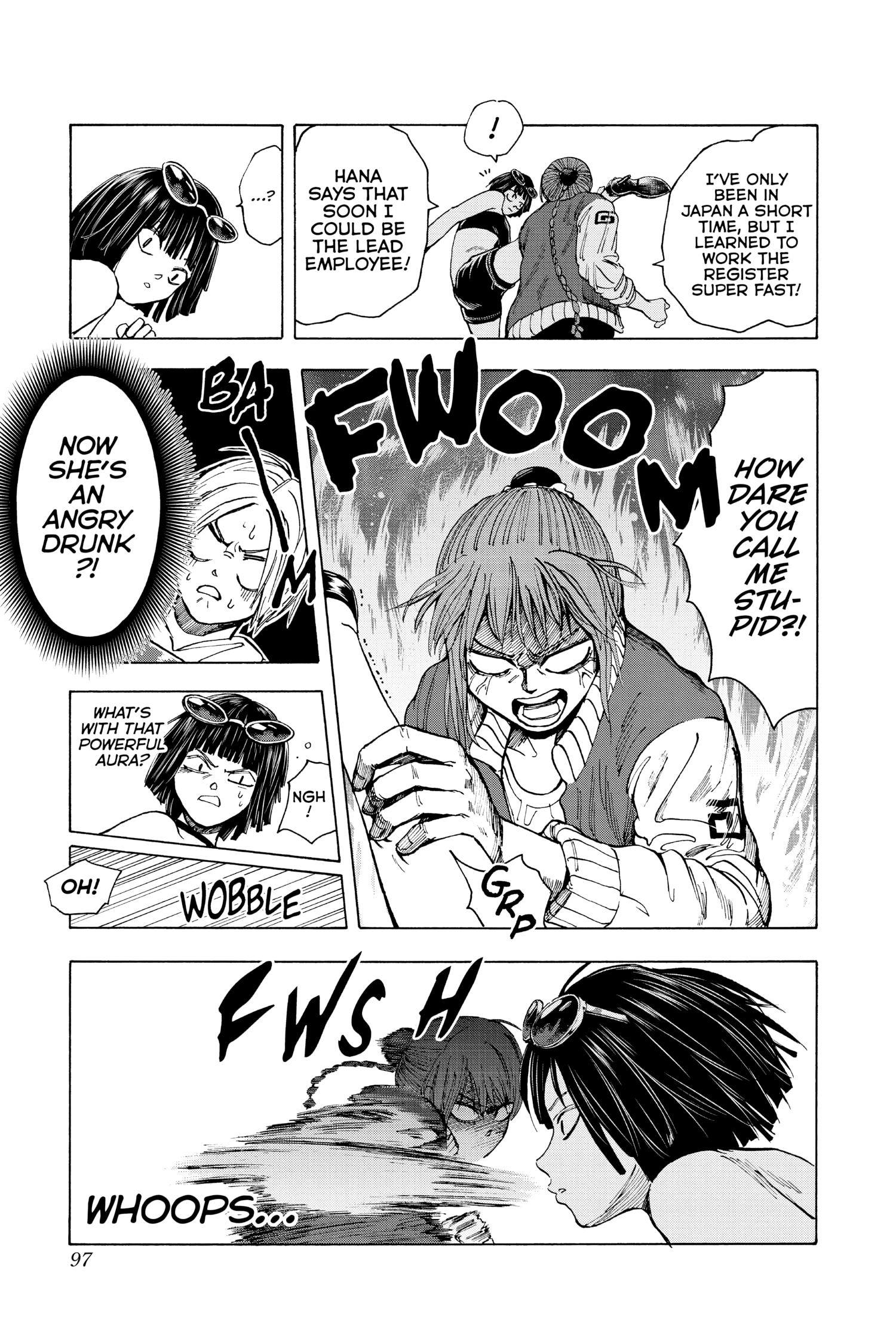 Page 9 of Chapter 12