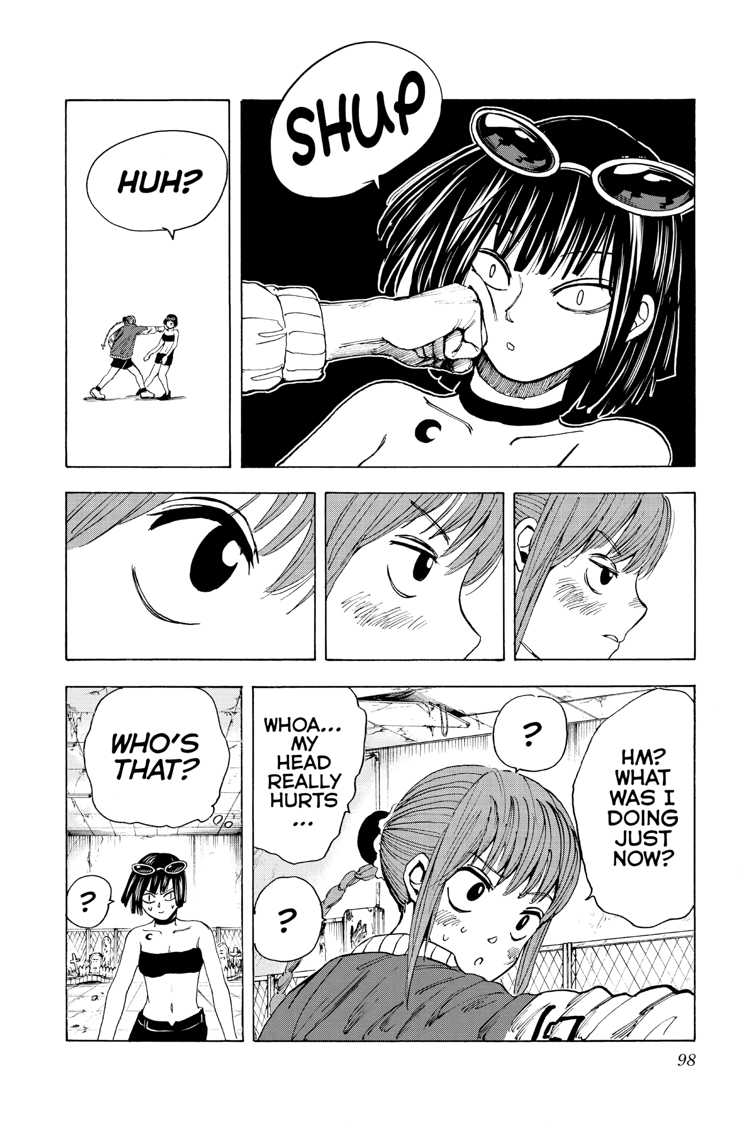 Page 10 of Chapter 12