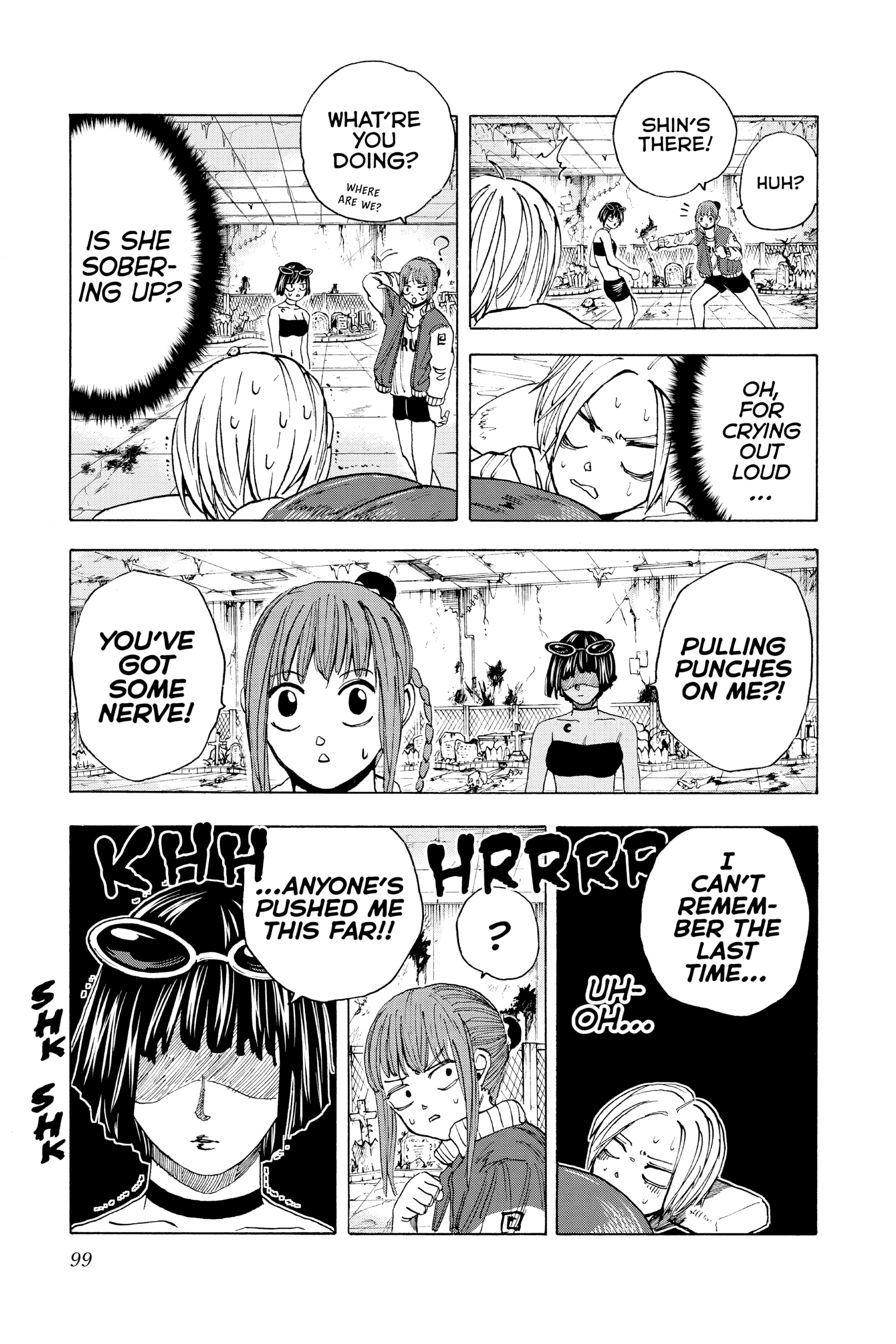 Page 11 of Chapter 12