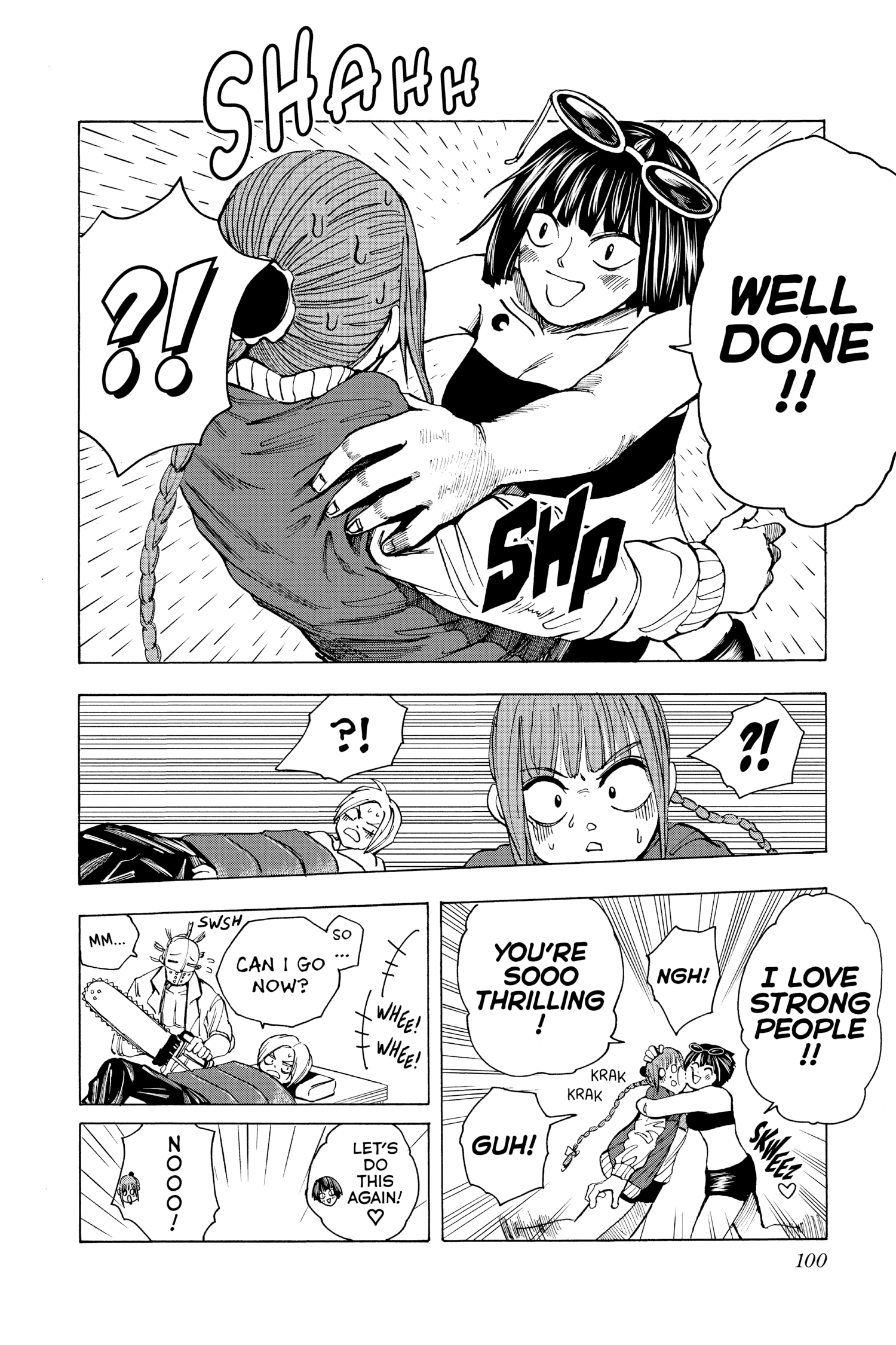 Page 12 of Chapter 12