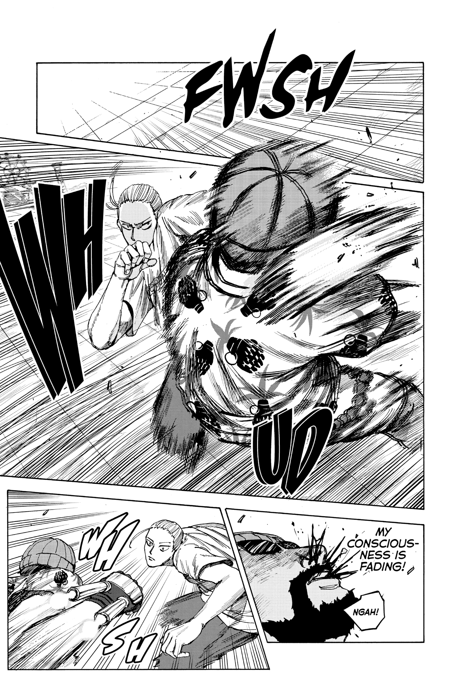 Page 13 of Chapter 12