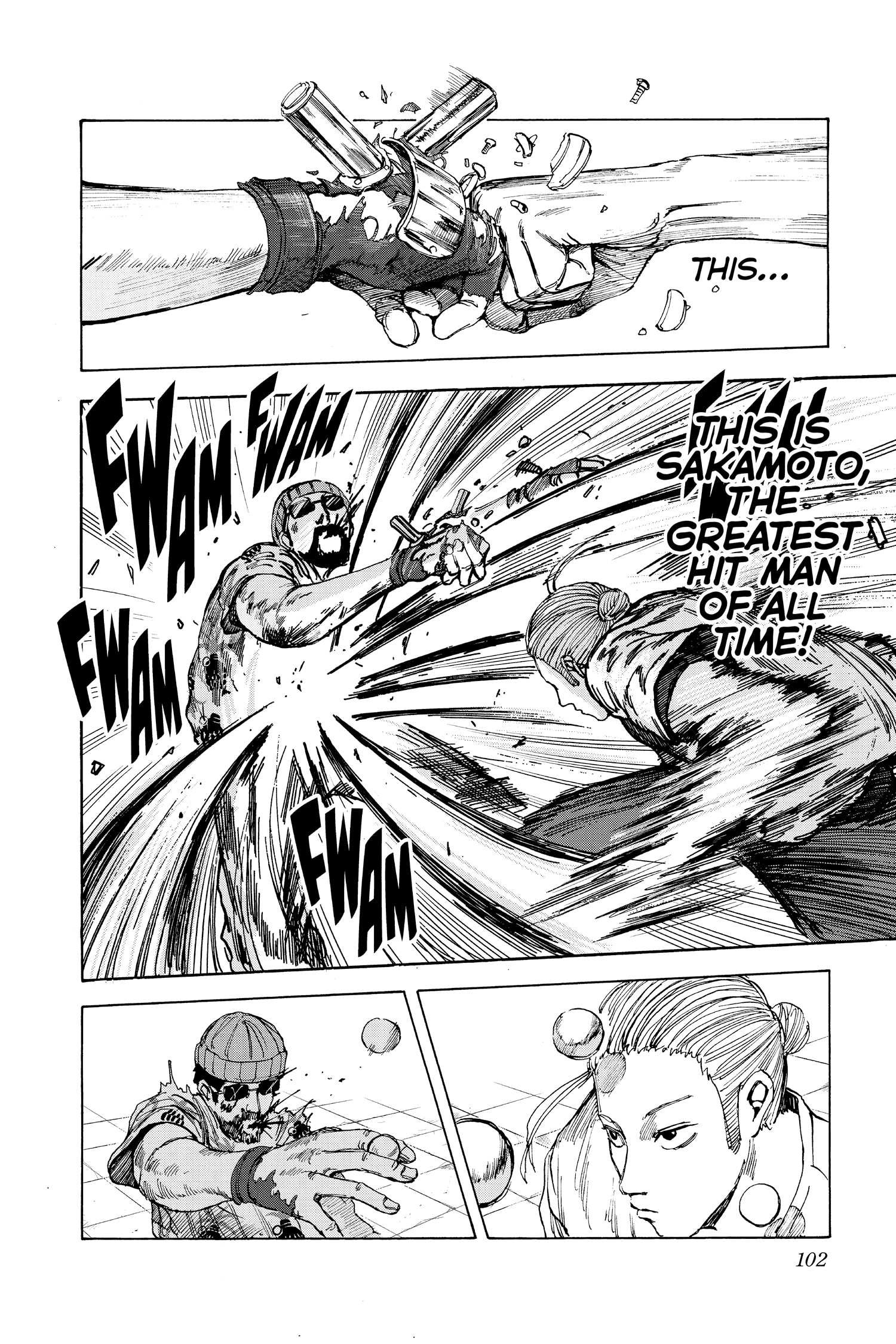 Page 14 of Chapter 12