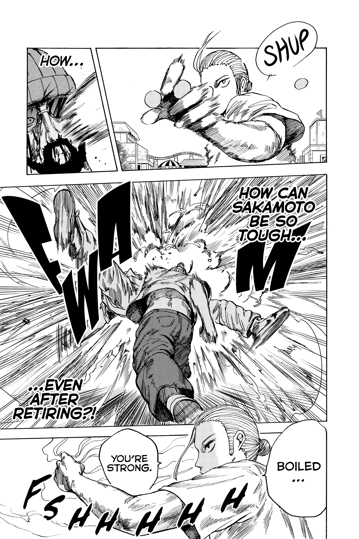 Page 15 of Chapter 12