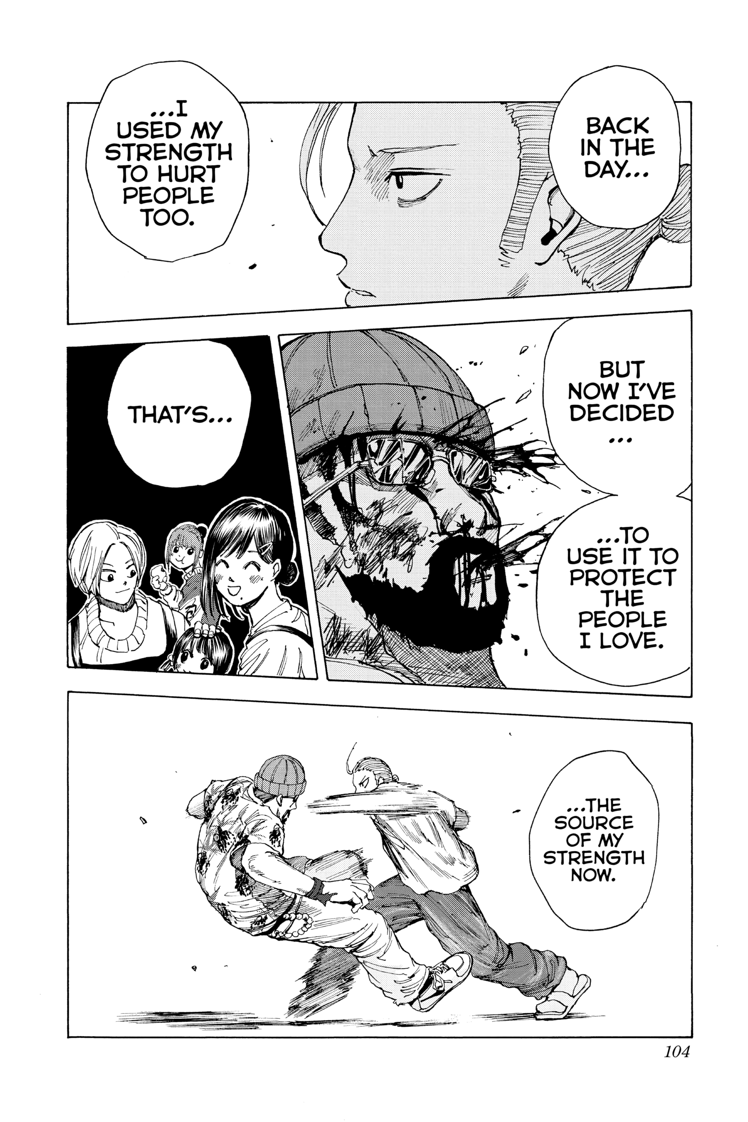 Page 16 of Chapter 12