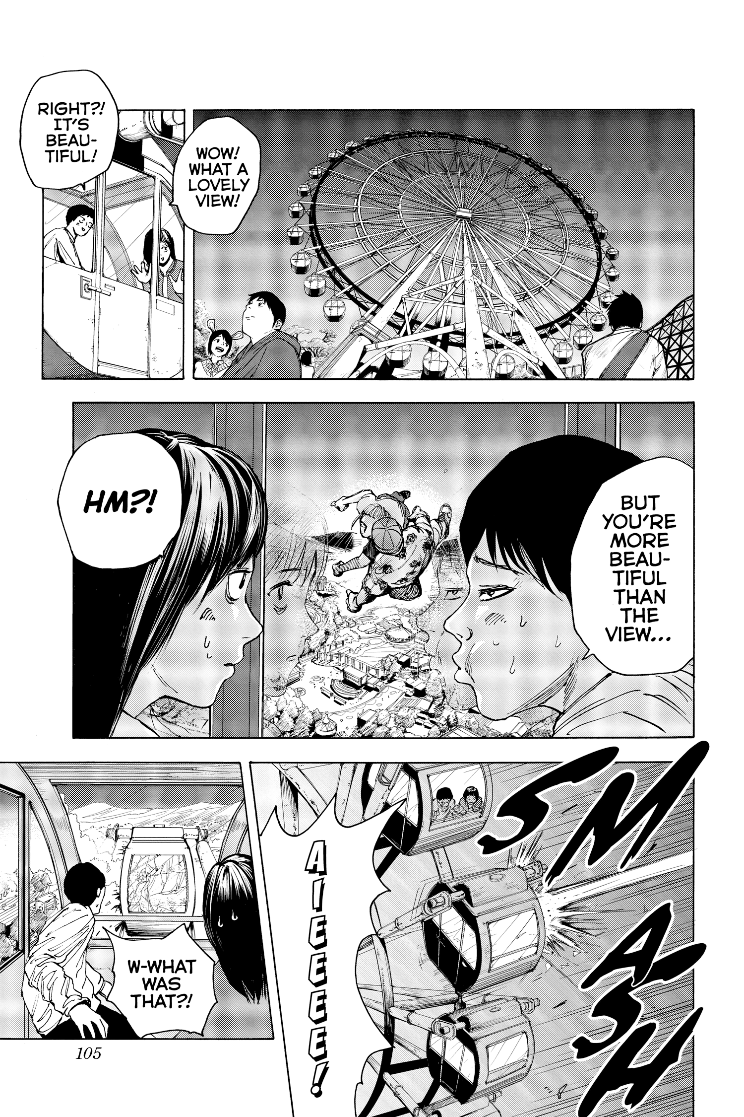 Page 17 of Chapter 12