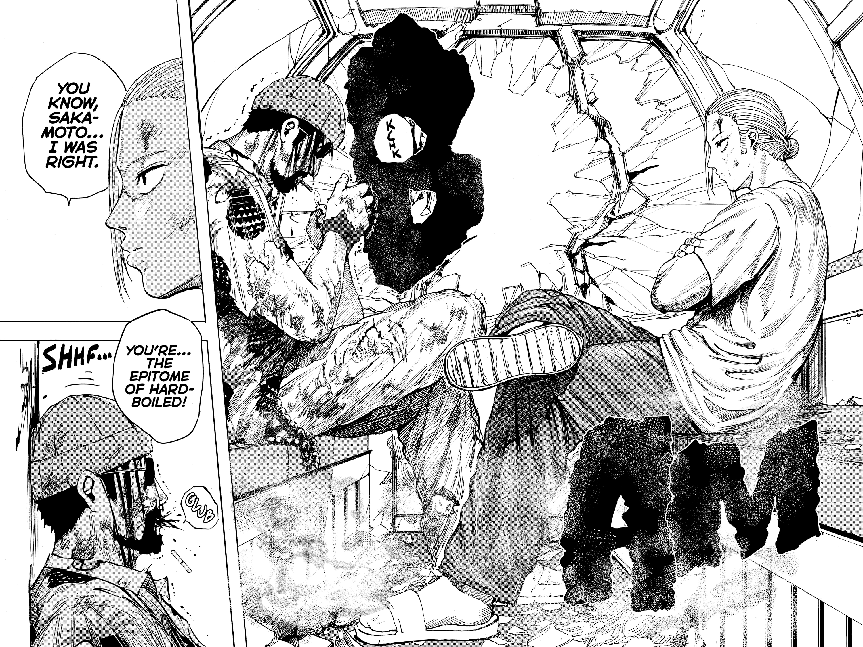 Page 18 of Chapter 12