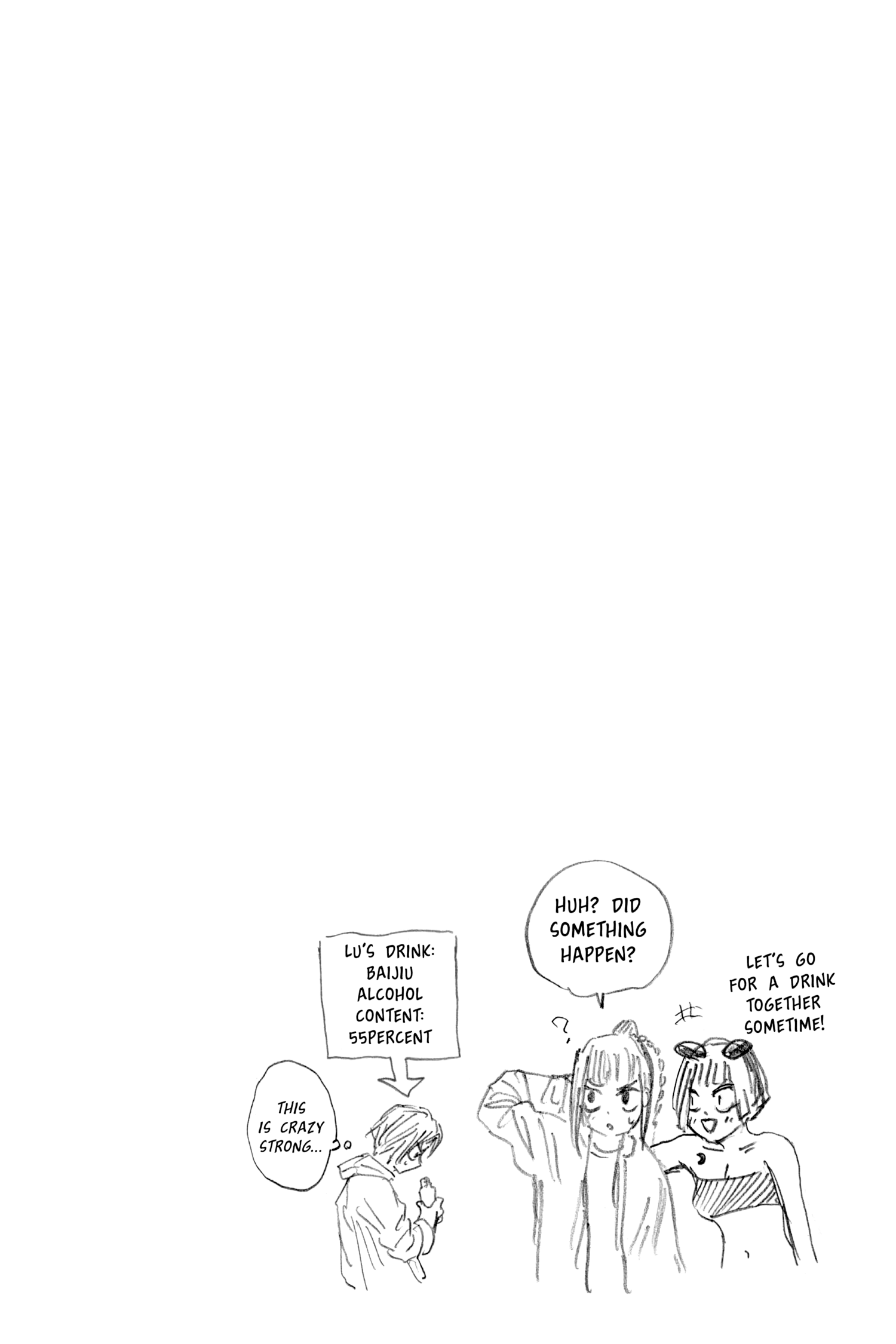 Page 19 of Chapter 12