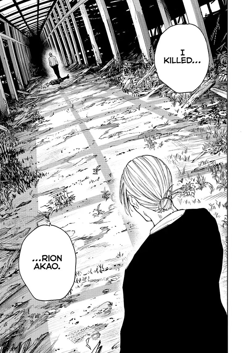Page 4 of Chapter 120