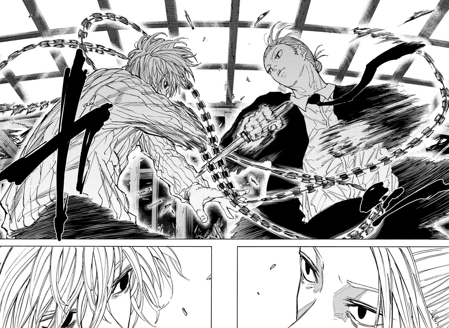 Page 7 of Chapter 120