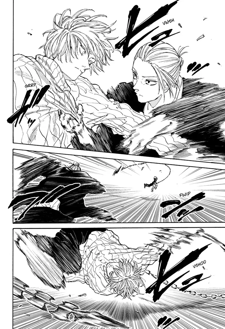 Page 8 of Chapter 120