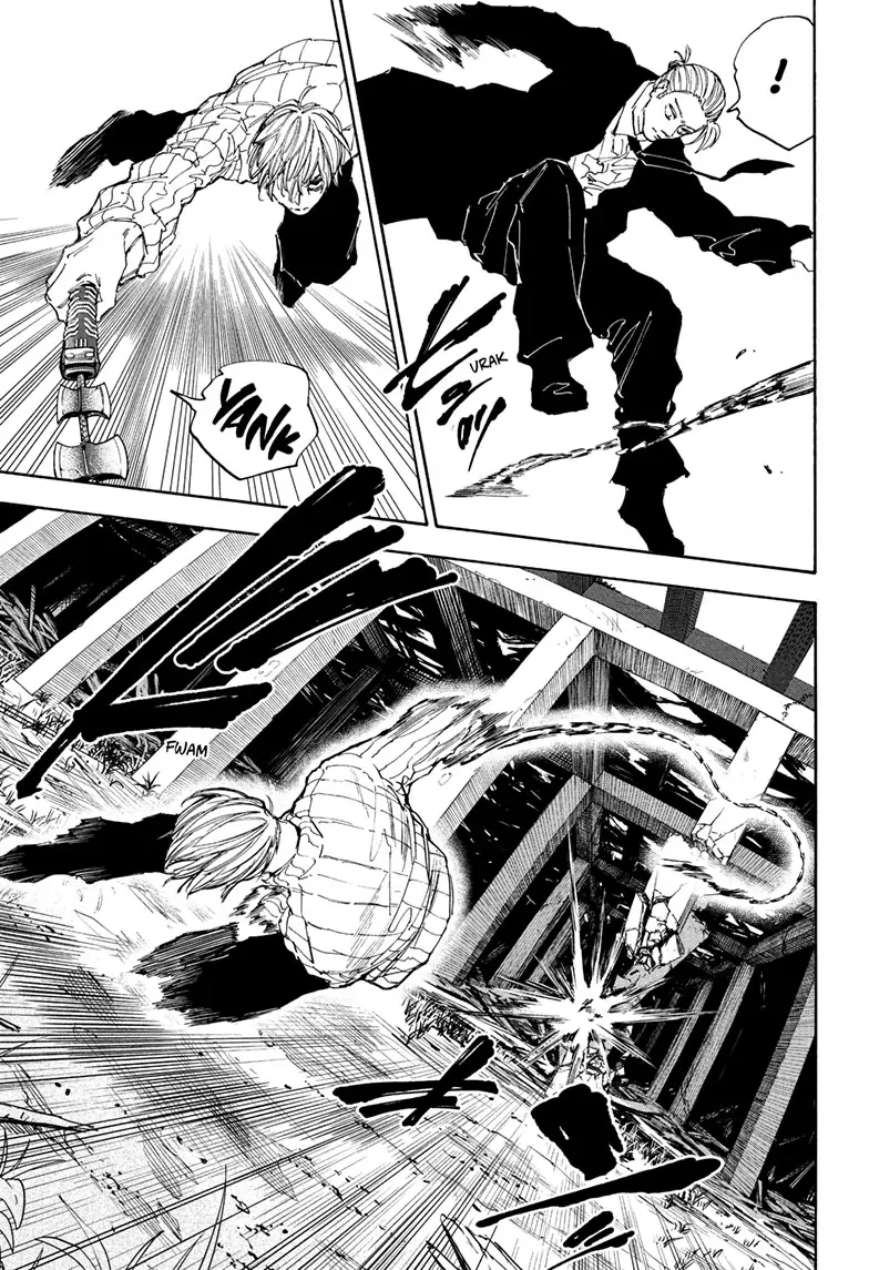 Page 9 of Chapter 120