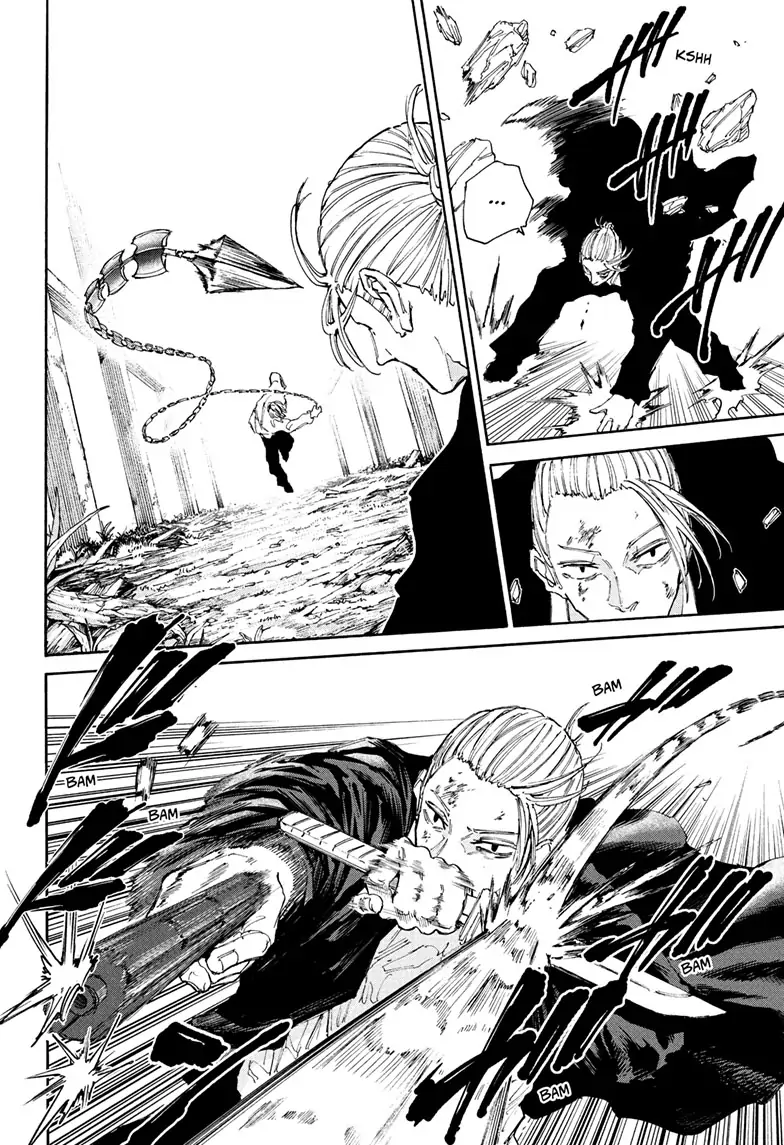 Page 10 of Chapter 120