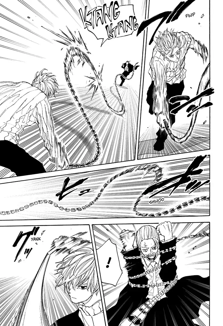 Page 11 of Chapter 120
