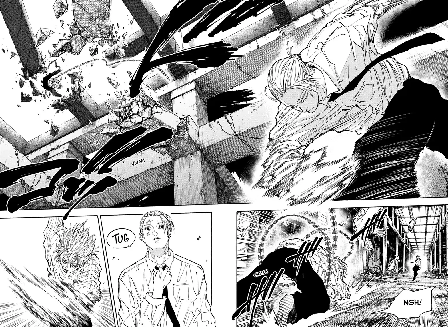 Page 14 of Chapter 120