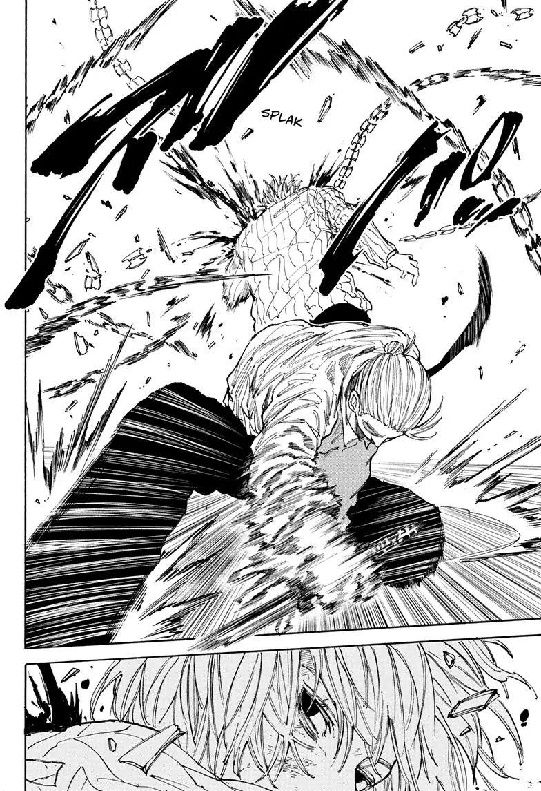 Page 15 of Chapter 120