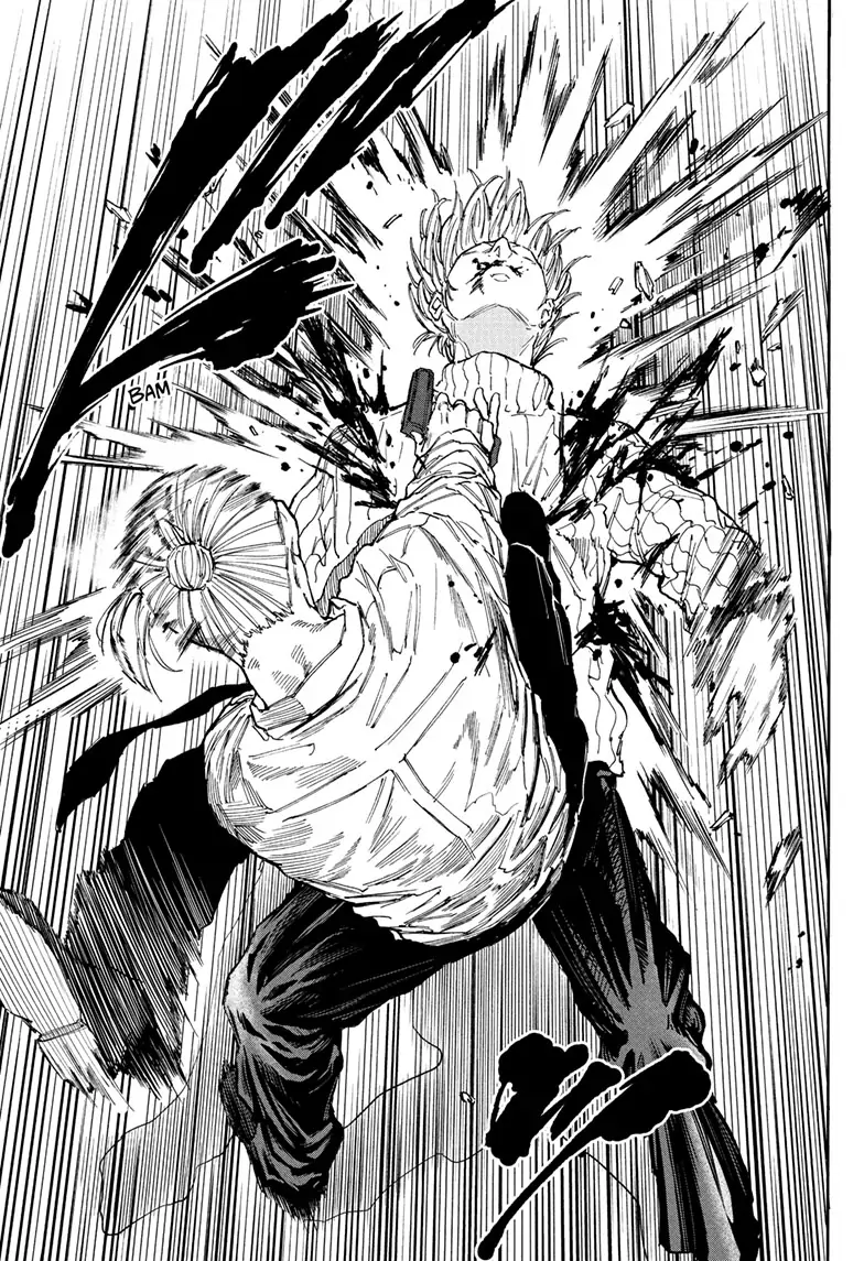 Page 16 of Chapter 120