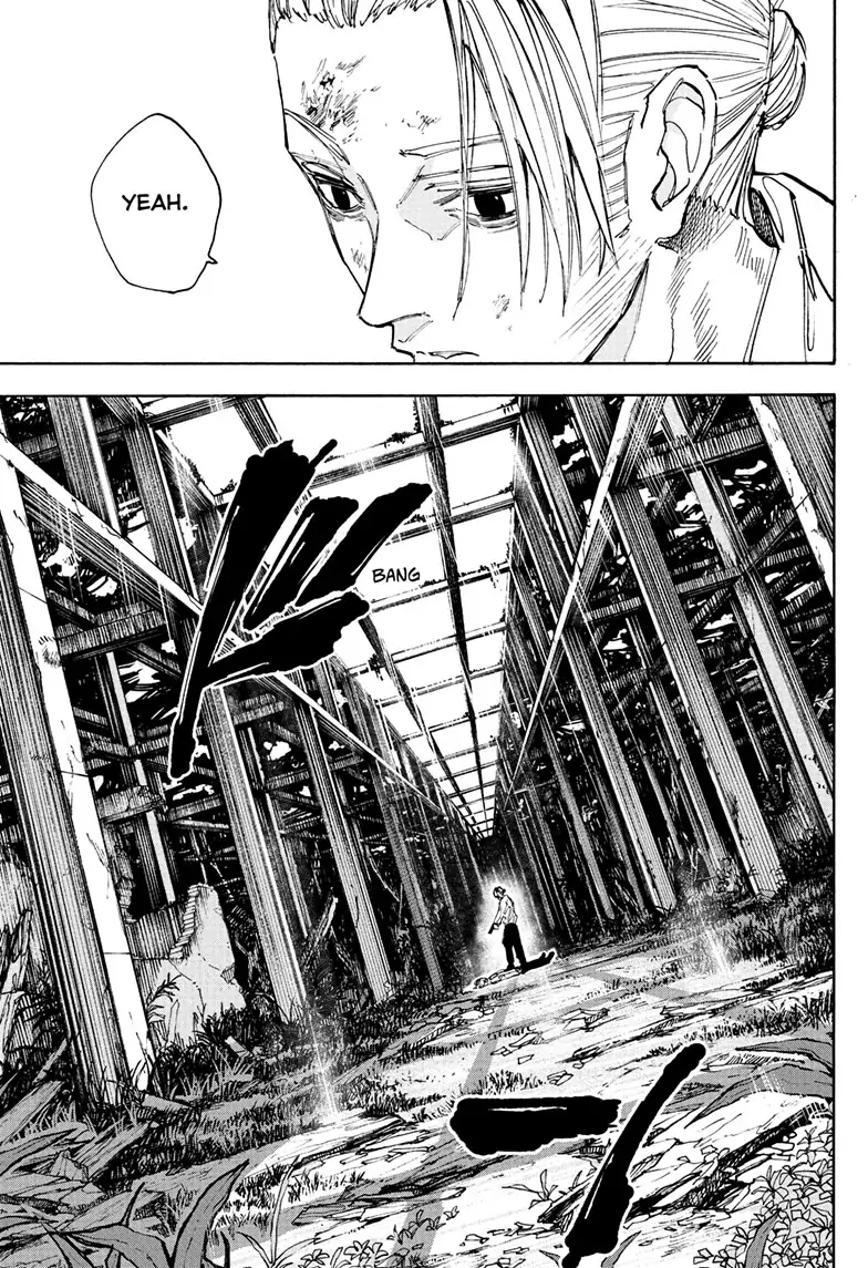 Page 18 of Chapter 120
