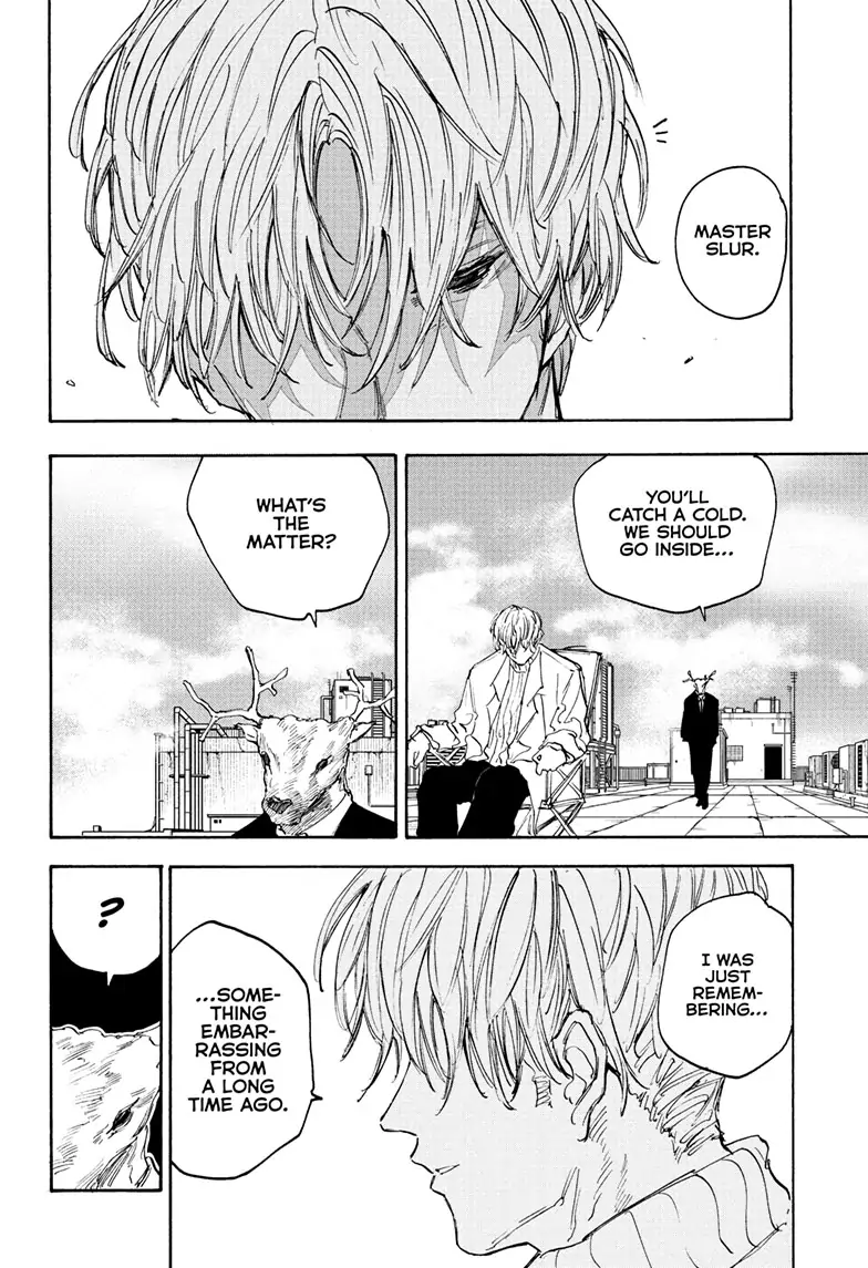 Page 19 of Chapter 120