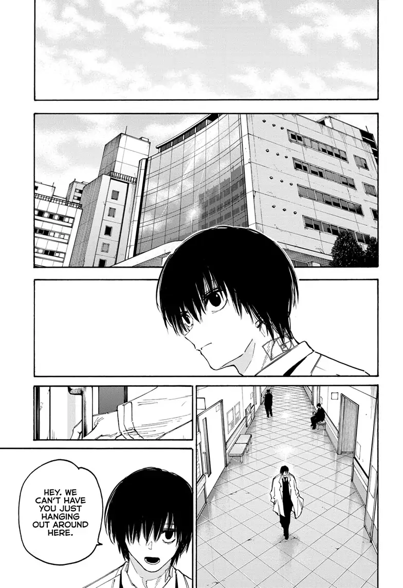 Page 5 of Chapter 121