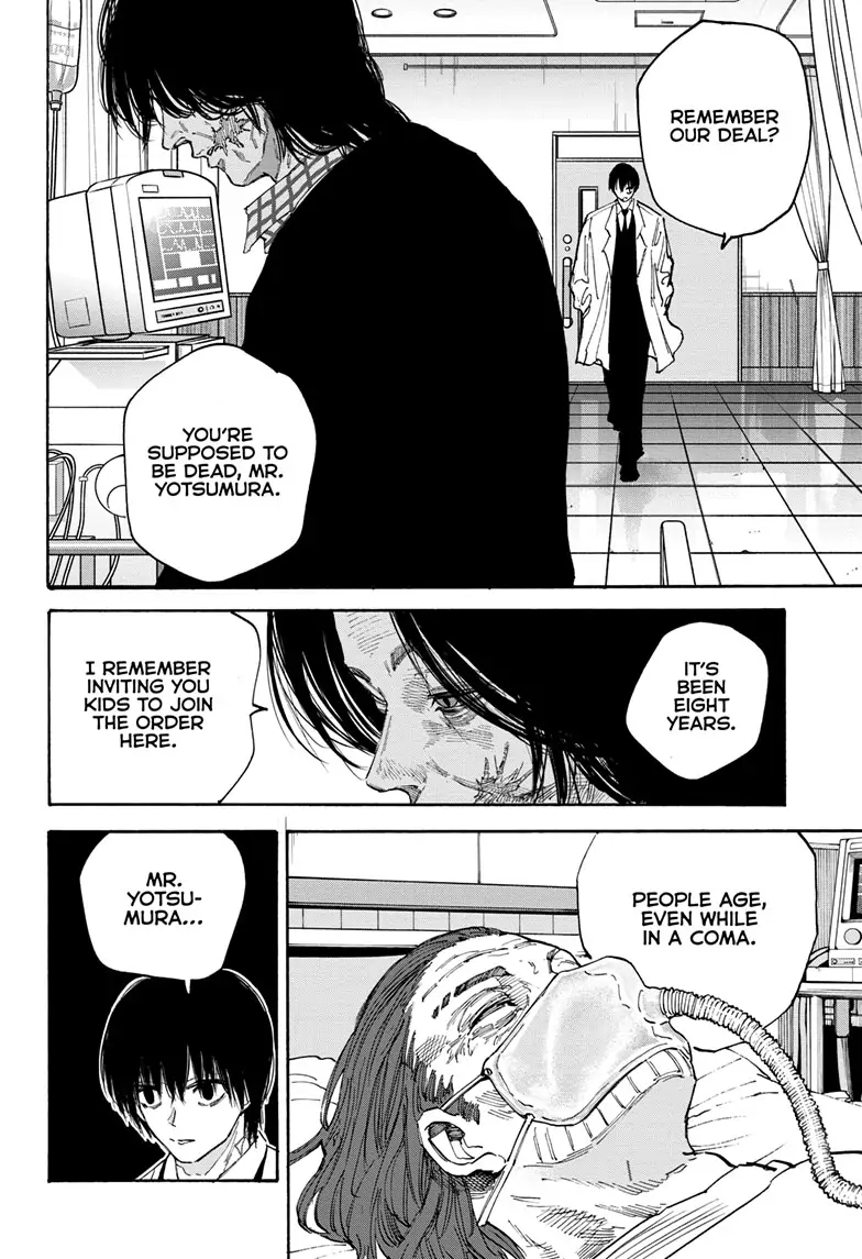 Page 6 of Chapter 121