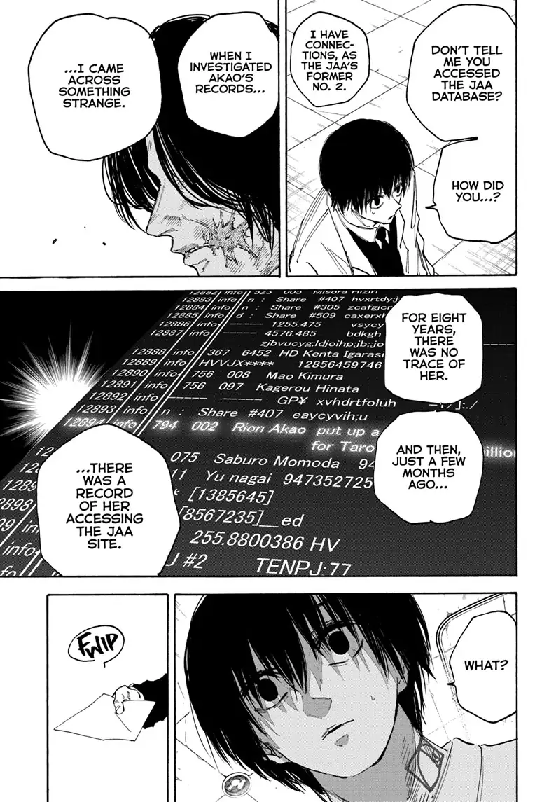 Page 9 of Chapter 121