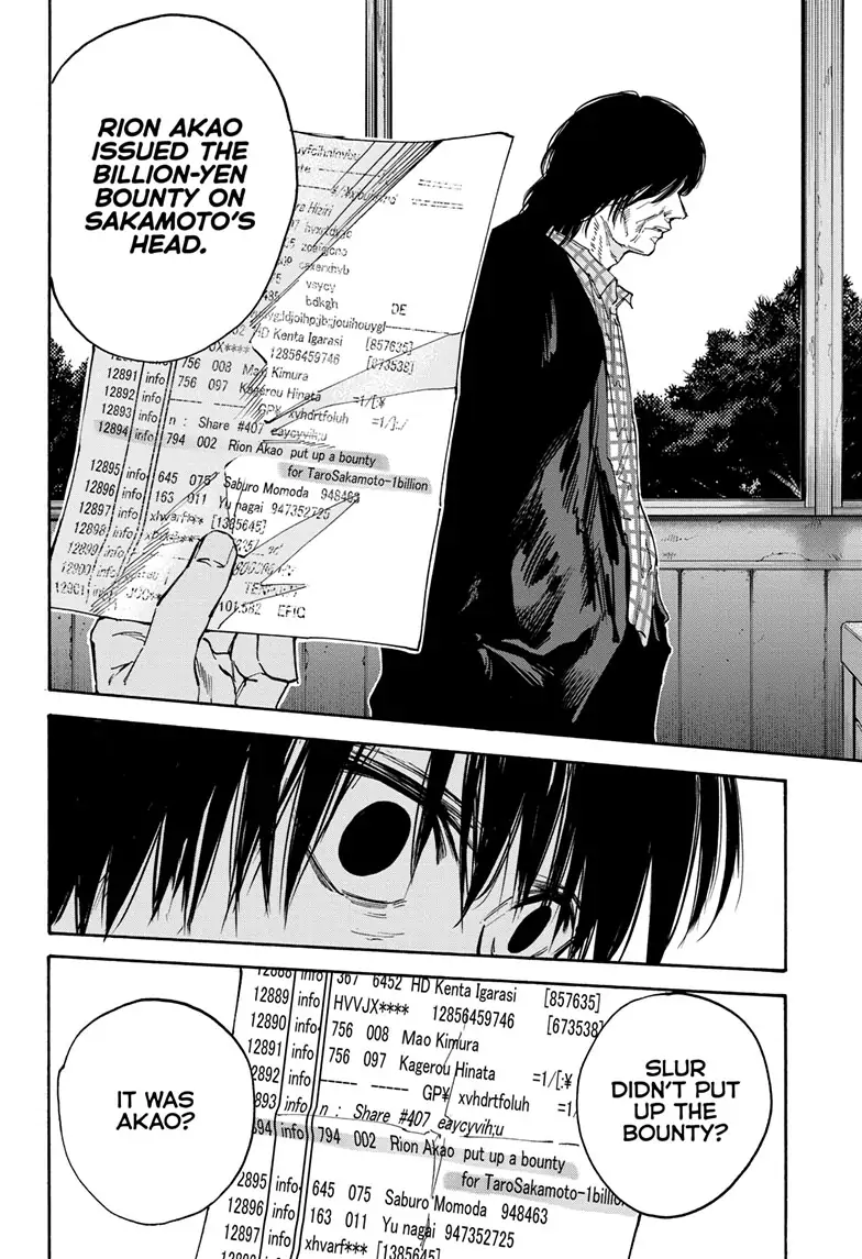 Page 10 of Chapter 121