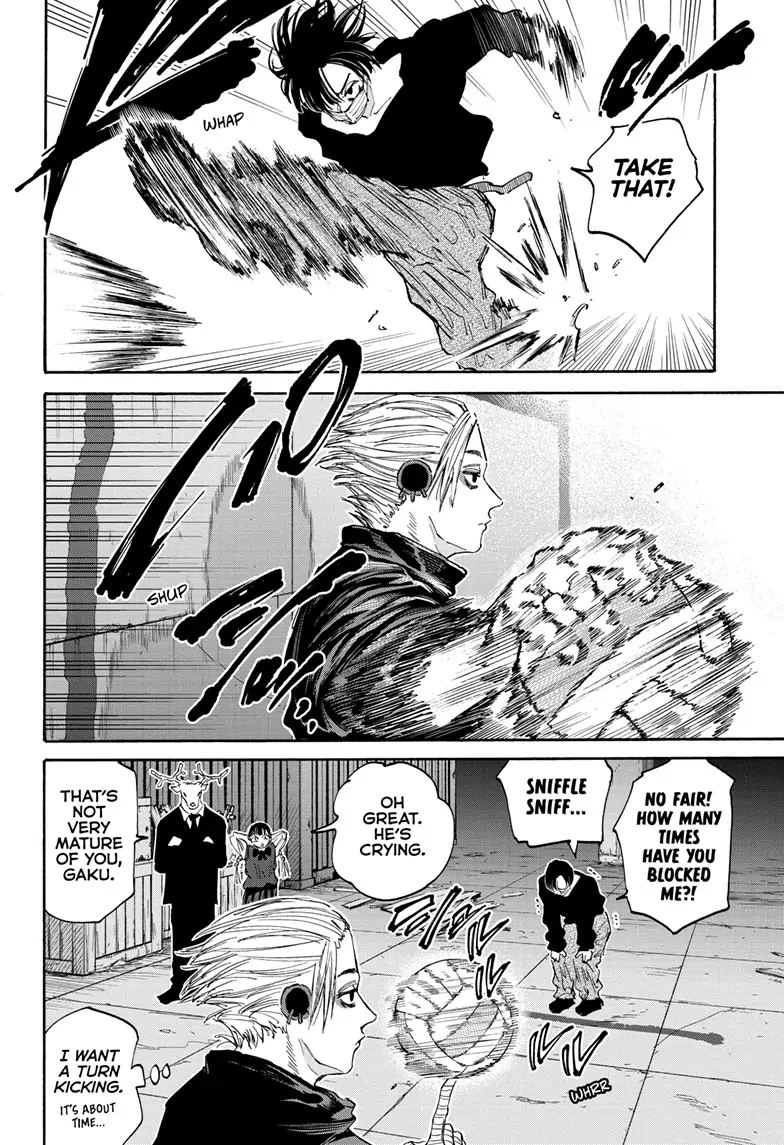 Page 14 of Chapter 121