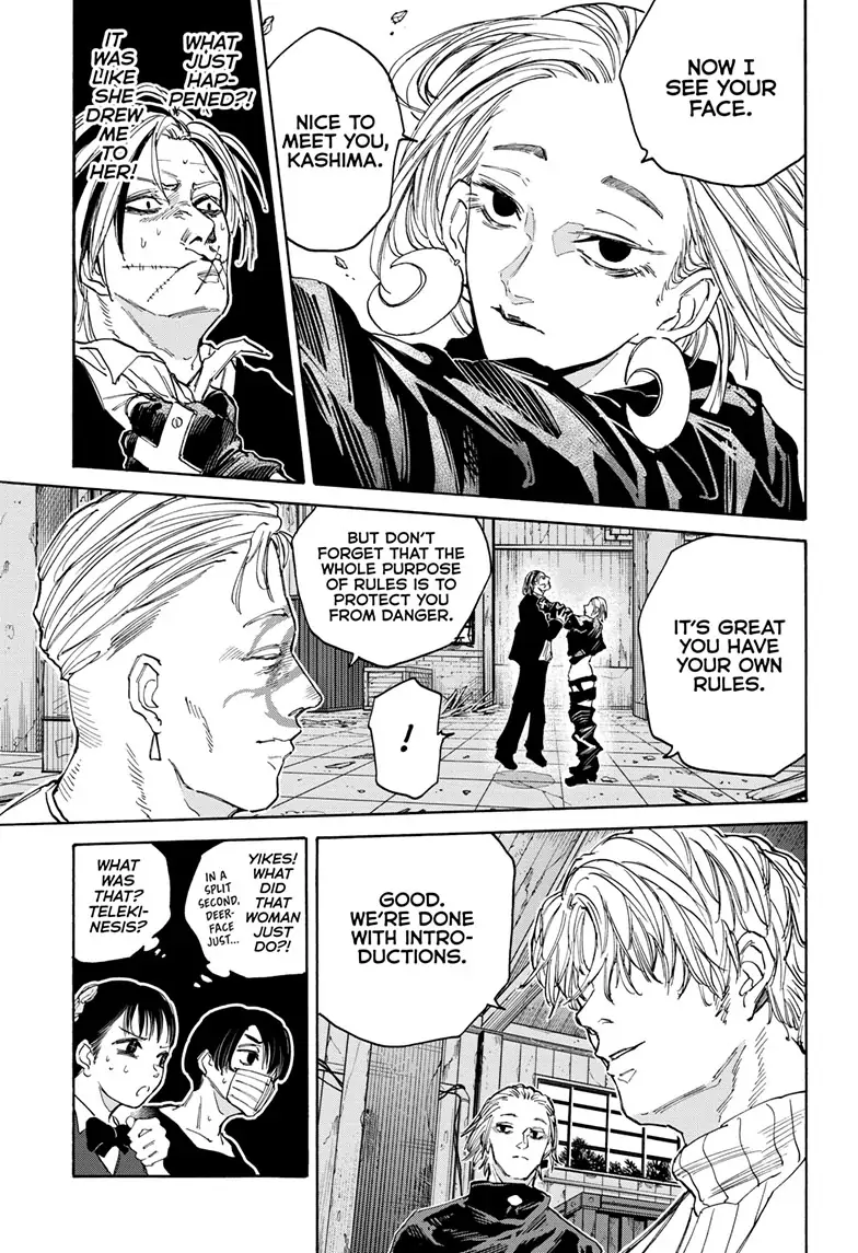 Page 5 of Chapter 122