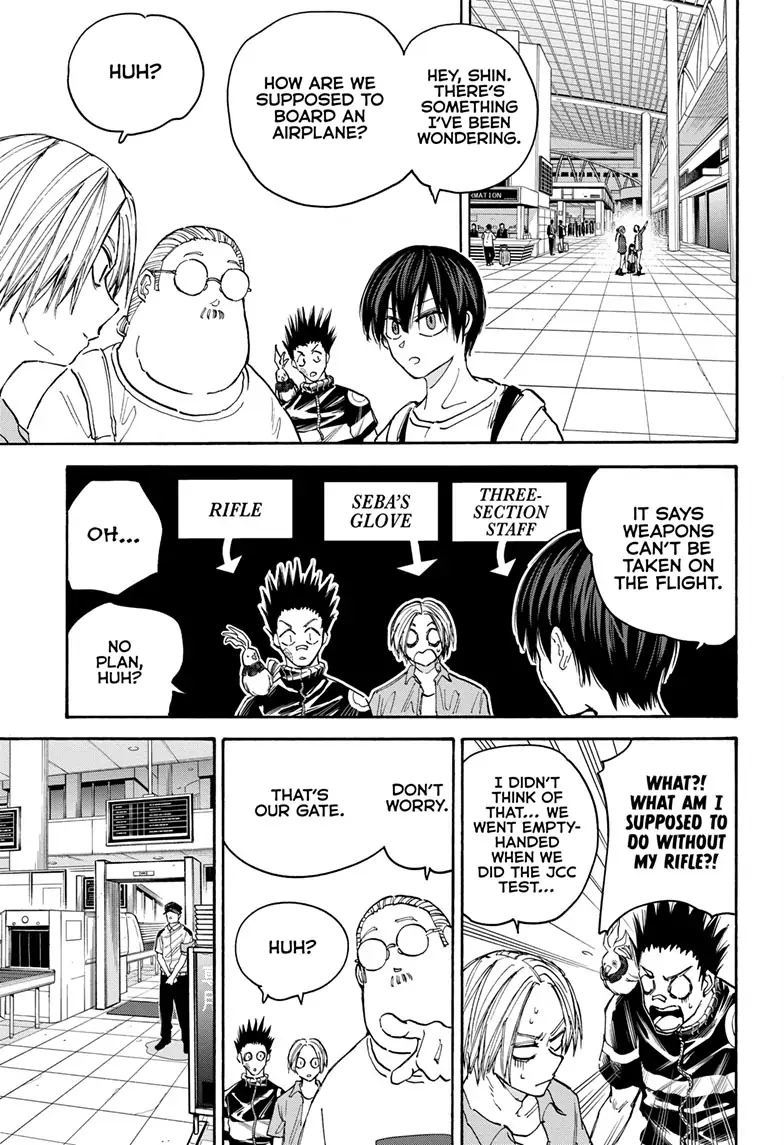 Page 9 of Chapter 122