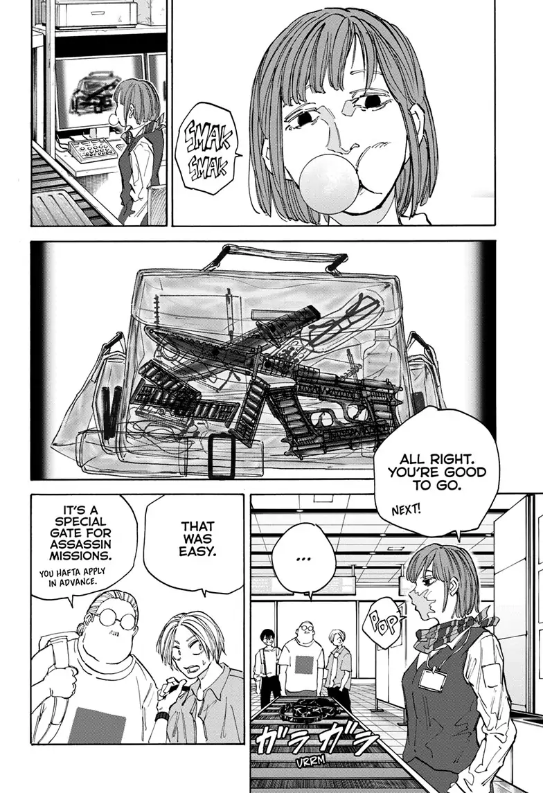Page 10 of Chapter 122
