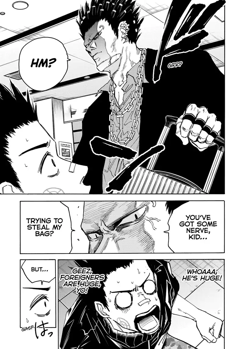 Page 15 of Chapter 122