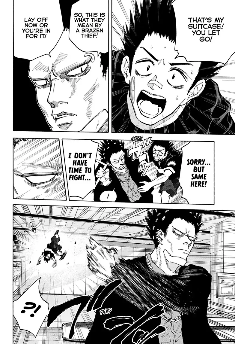 Page 16 of Chapter 122