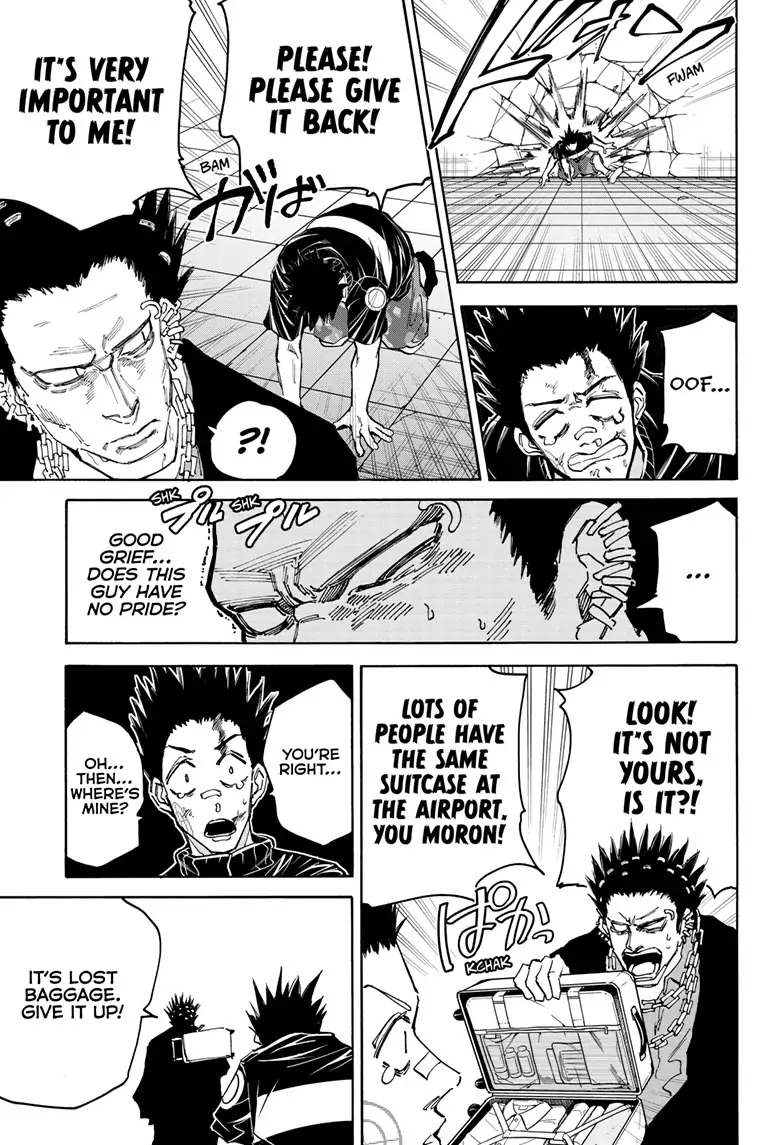 Page 17 of Chapter 122