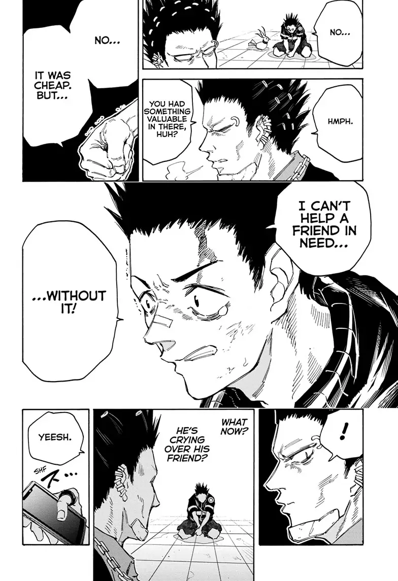Page 18 of Chapter 122
