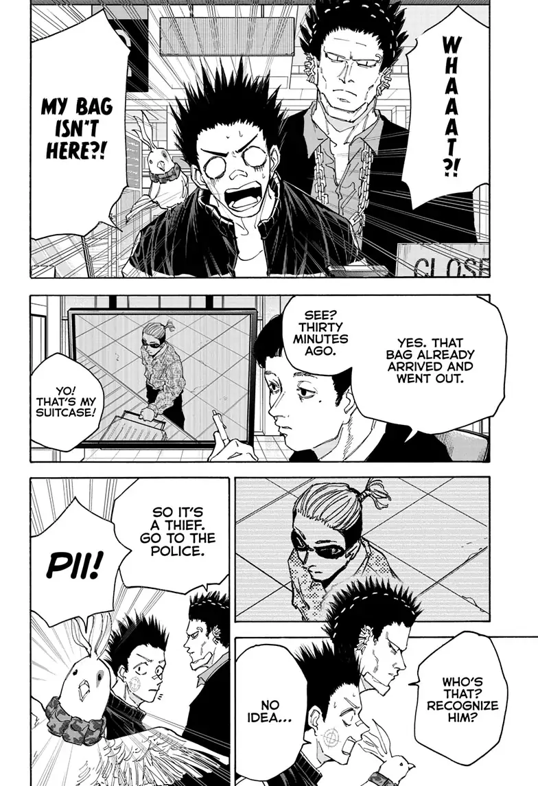 Page 2 of Chapter 123