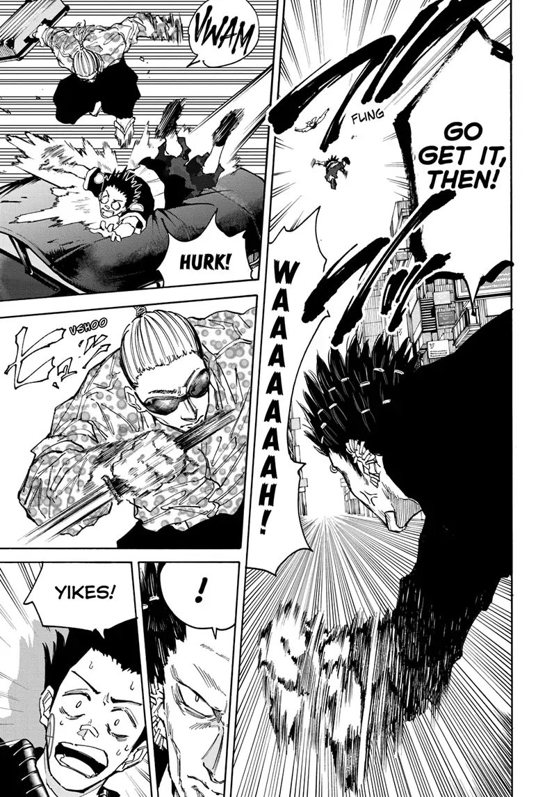 Page 5 of Chapter 123