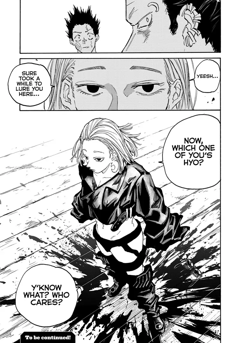 Page 19 of Chapter 123