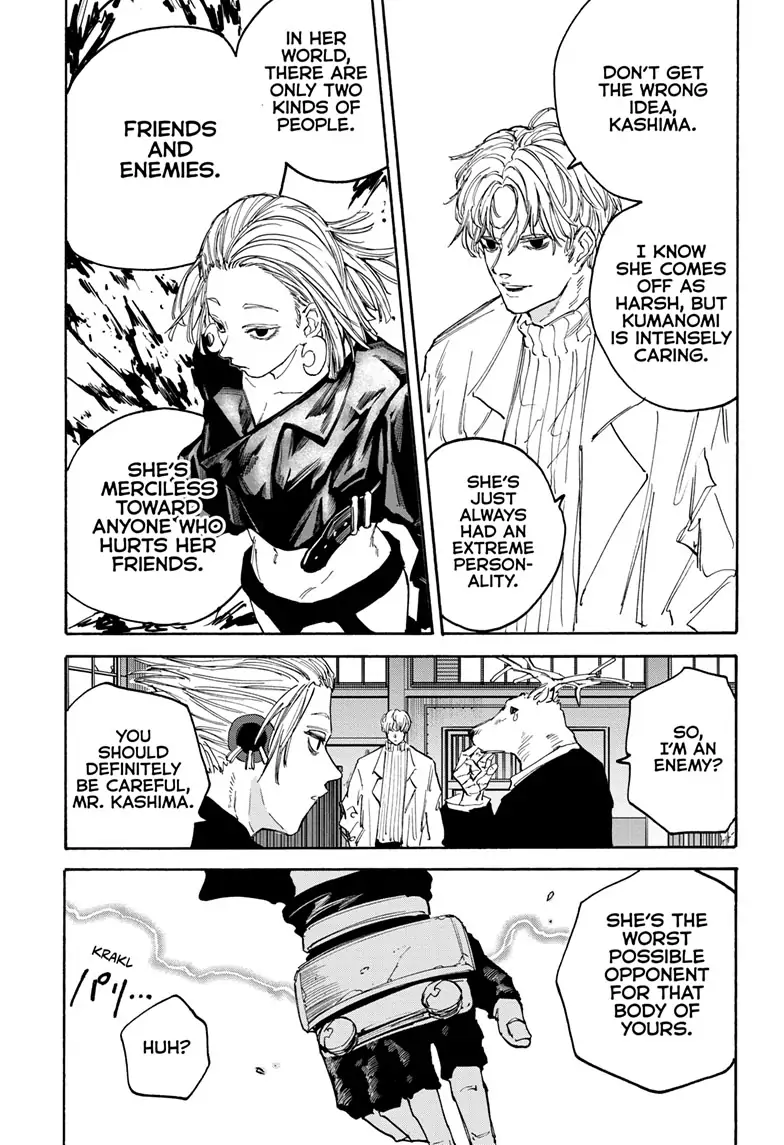 Page 10 of Chapter 124
