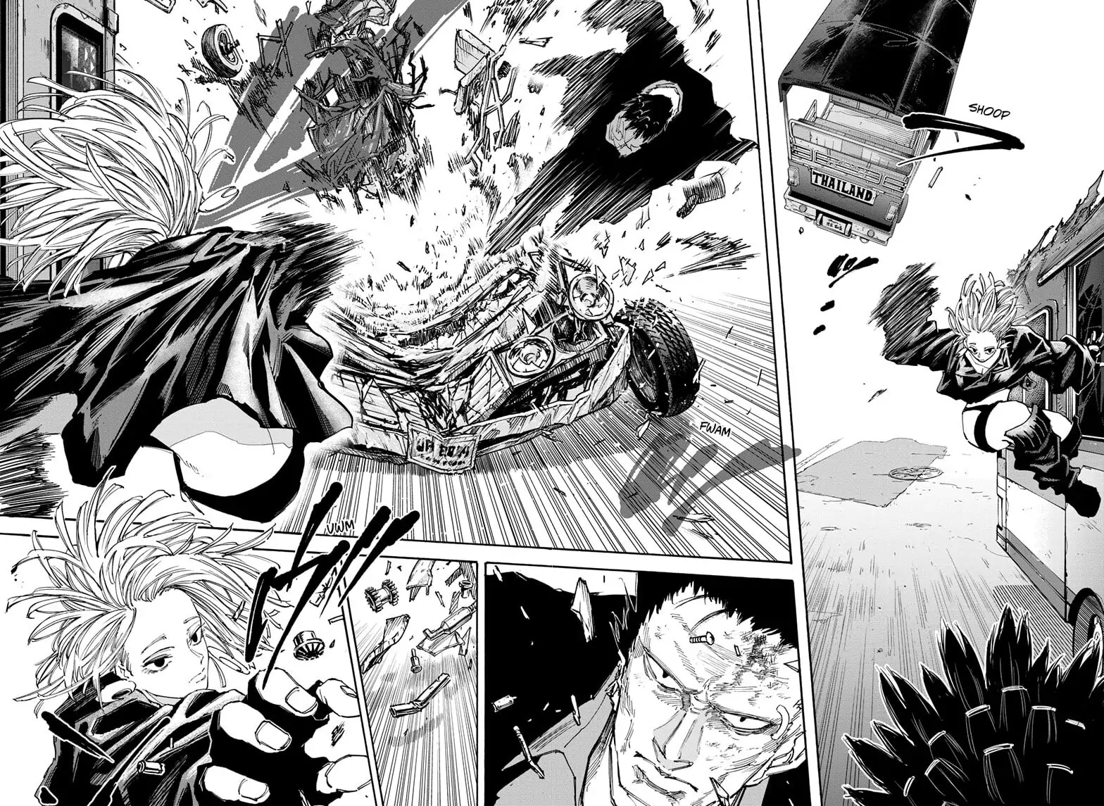 Page 2 of Chapter 125