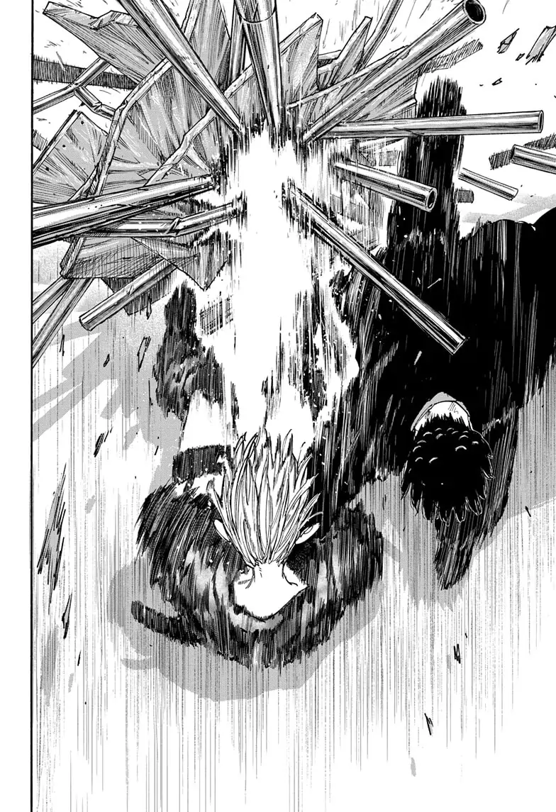 Page 5 of Chapter 125