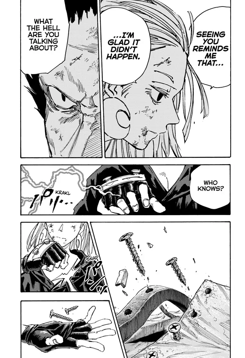 Page 12 of Chapter 125