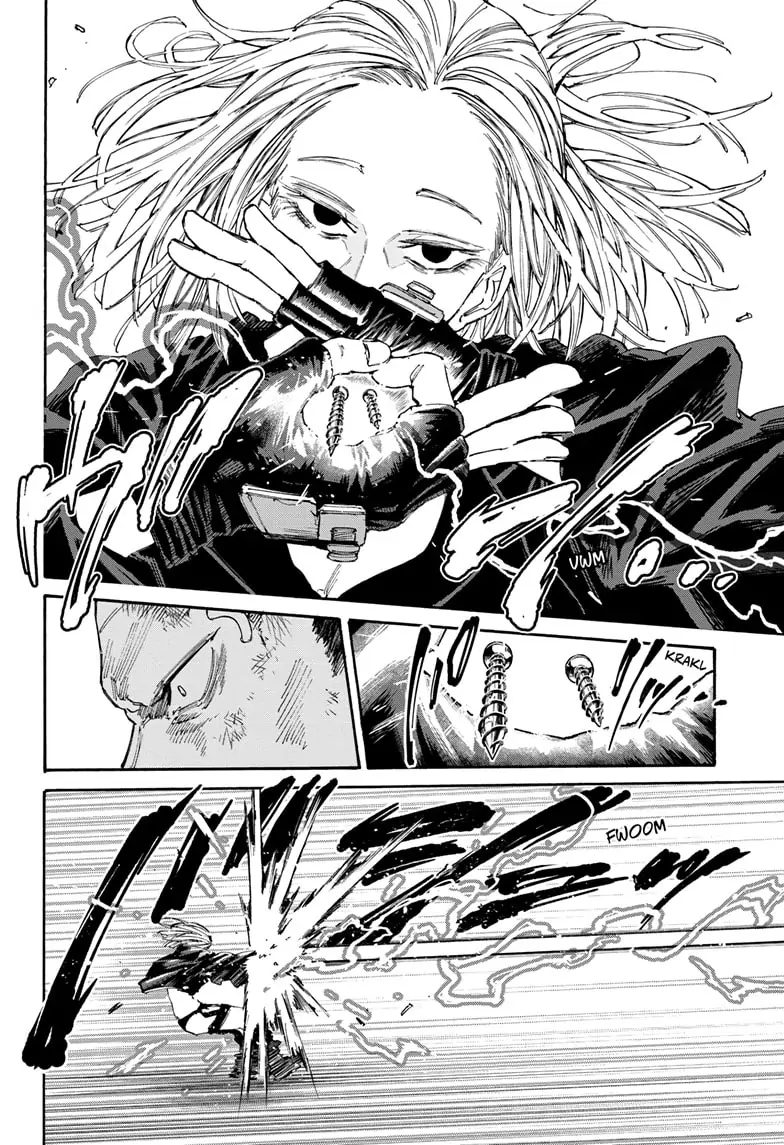 Page 13 of Chapter 125